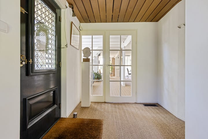 Foto 14 van Buitenweg 18