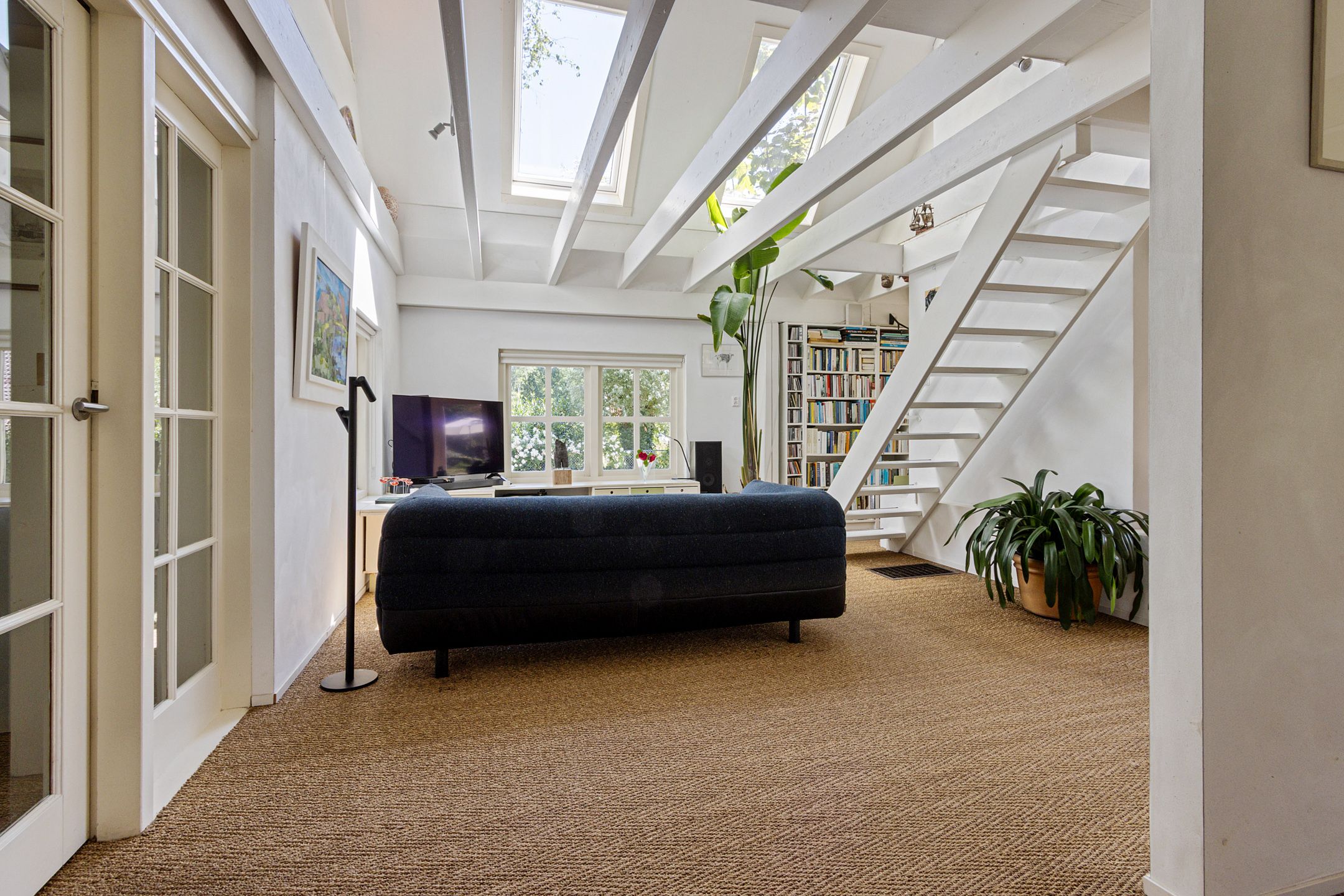 Foto 15 van Buitenweg 18