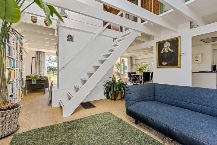 Foto 16 van Buitenweg 18