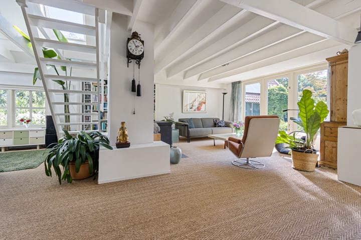 Foto 17 van Buitenweg 18