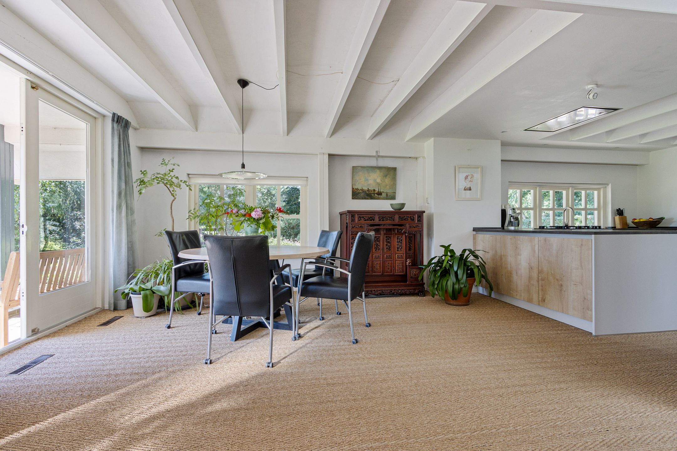 Foto 18 van Buitenweg 18