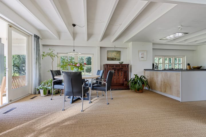 Foto 18 van Buitenweg 18