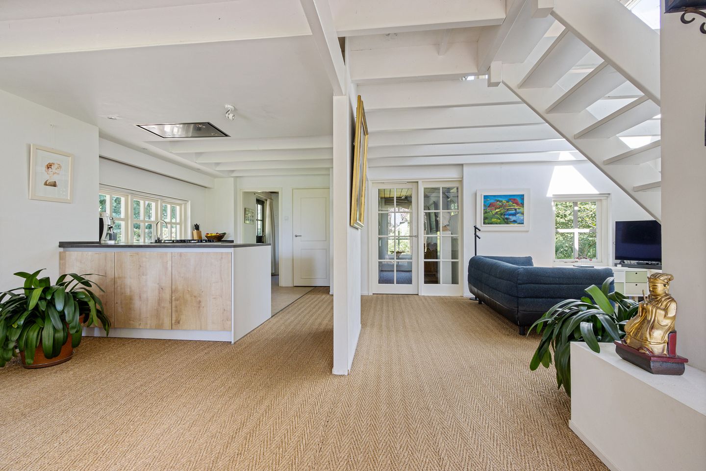 Foto 19 van Buitenweg 18