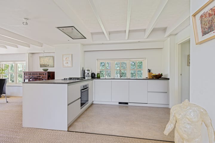 Foto 20 van Buitenweg 18