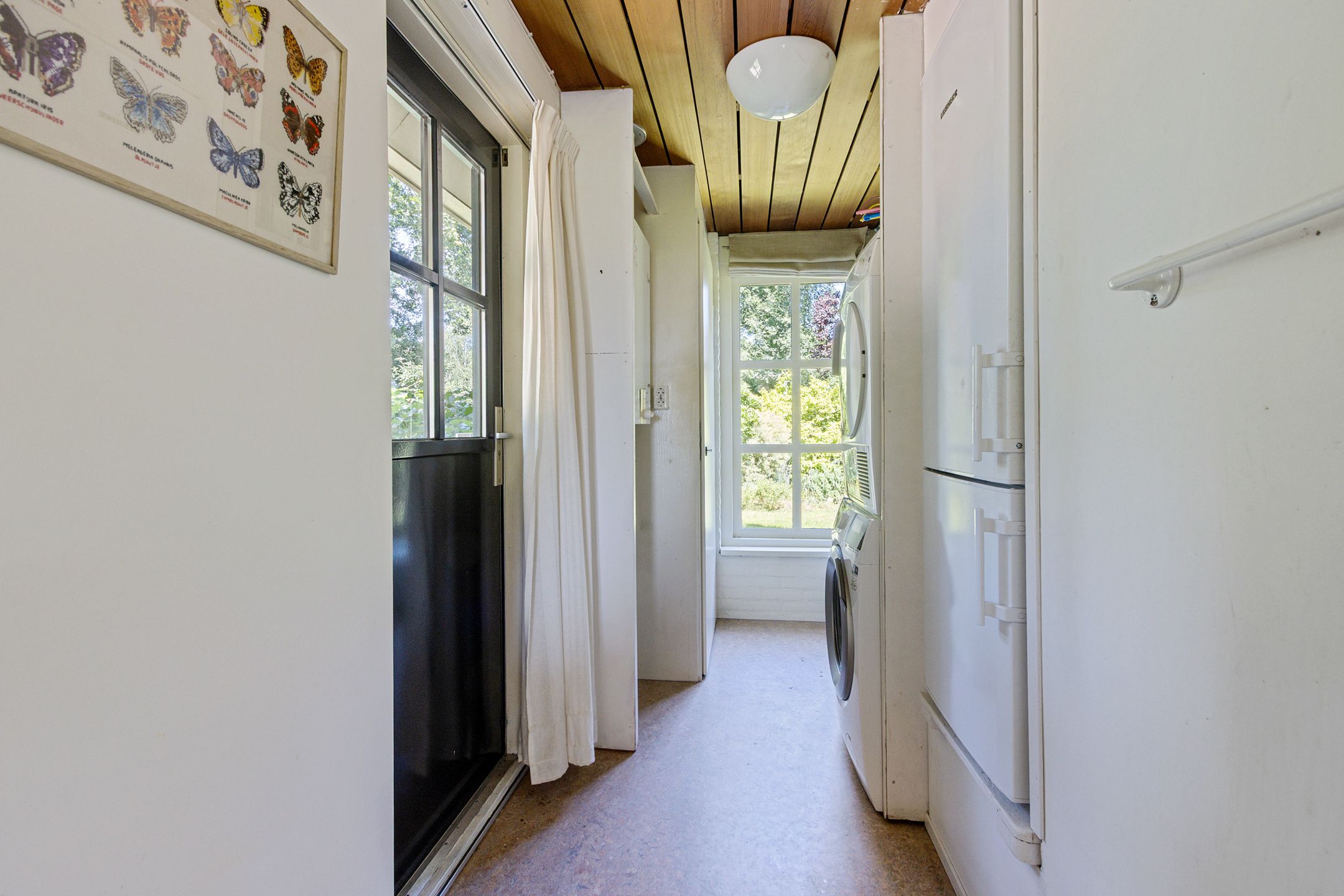 Foto 21 van Buitenweg 18