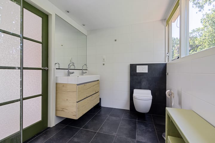 Foto 22 van Buitenweg 18