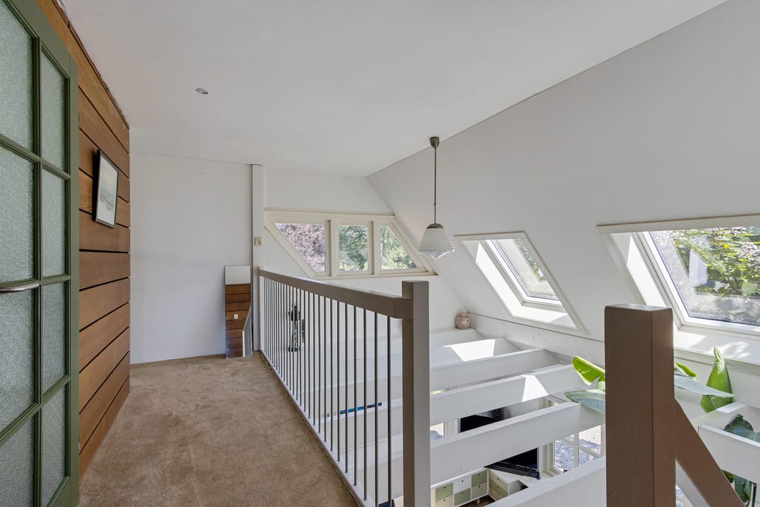 Foto 23 van Buitenweg 18