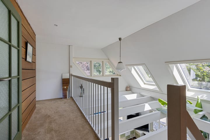 Foto 23 van Buitenweg 18