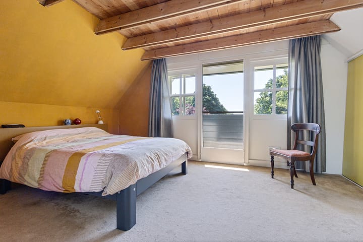 Foto 24 van Buitenweg 18