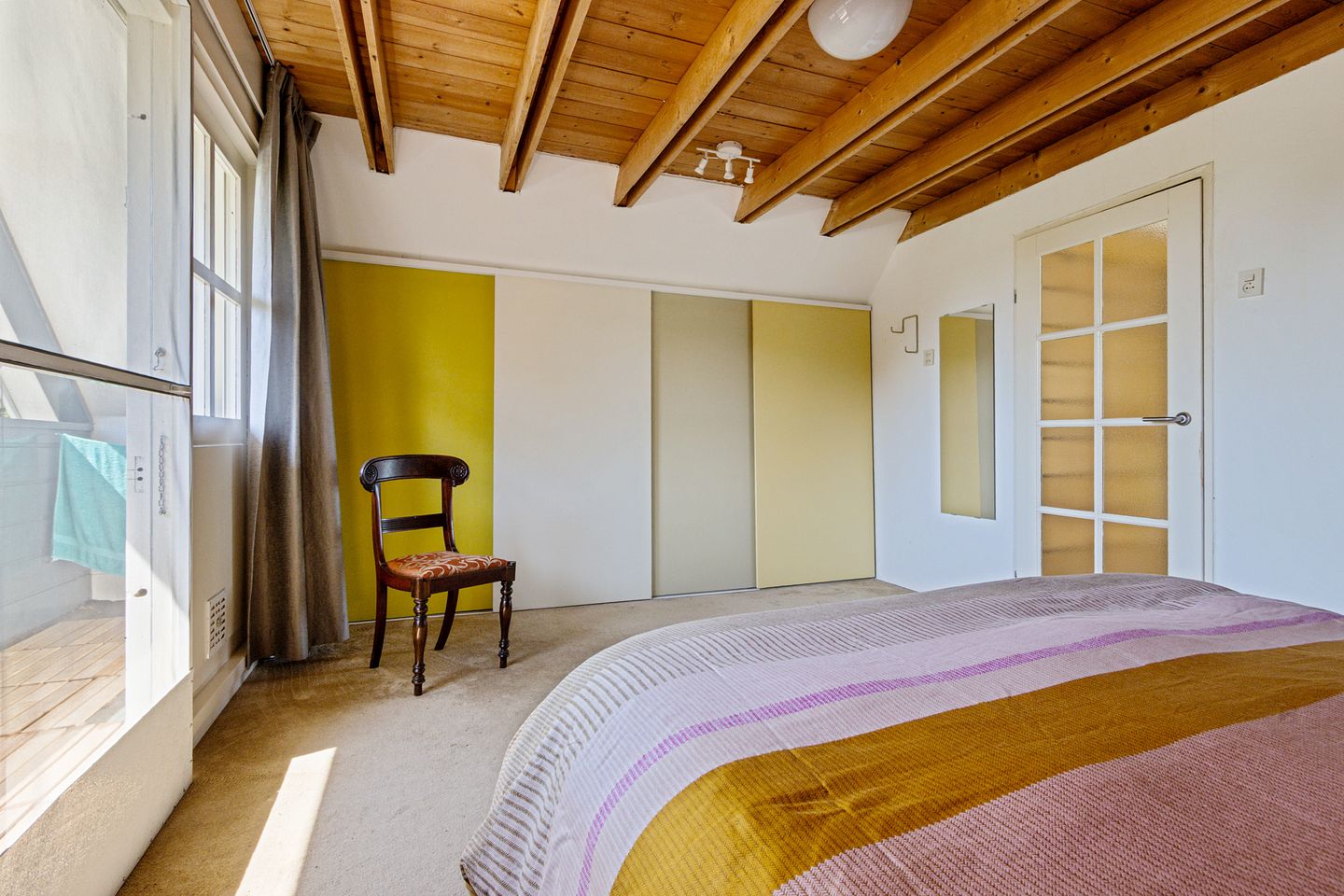 Foto 25 van Buitenweg 18