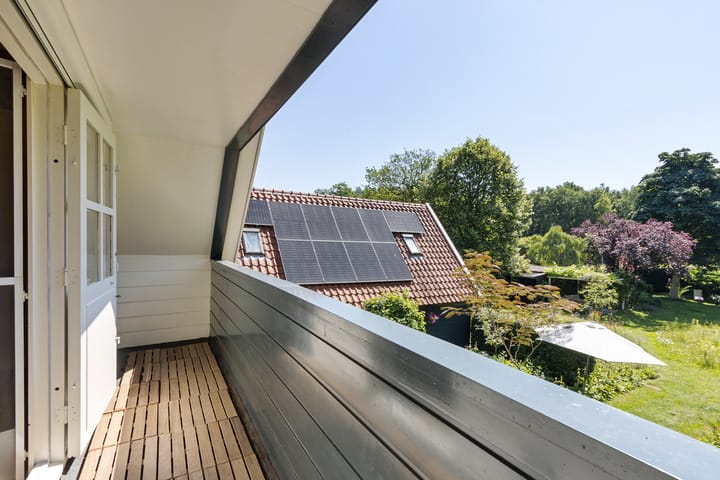 Foto 26 van Buitenweg 18