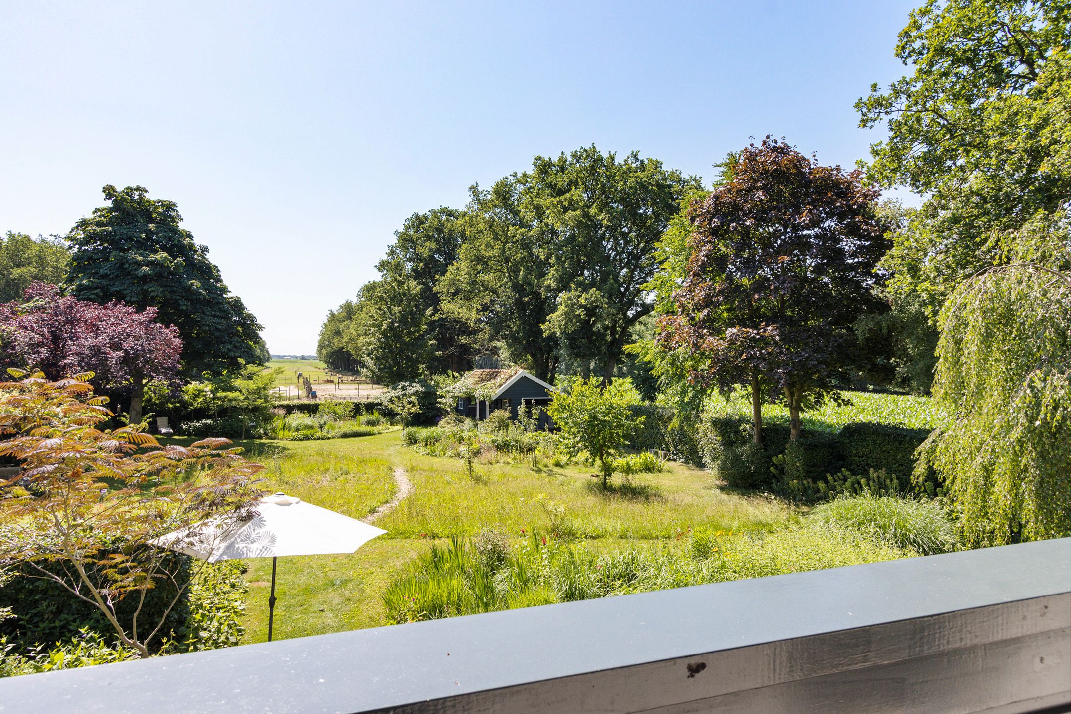 Foto 27 van Buitenweg 18