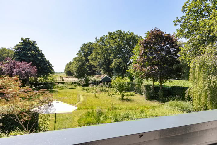 Foto 27 van Buitenweg 18