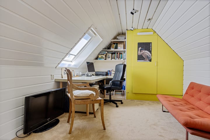 Foto 28 van Buitenweg 18