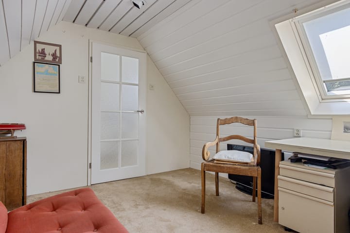 Foto 29 van Buitenweg 18