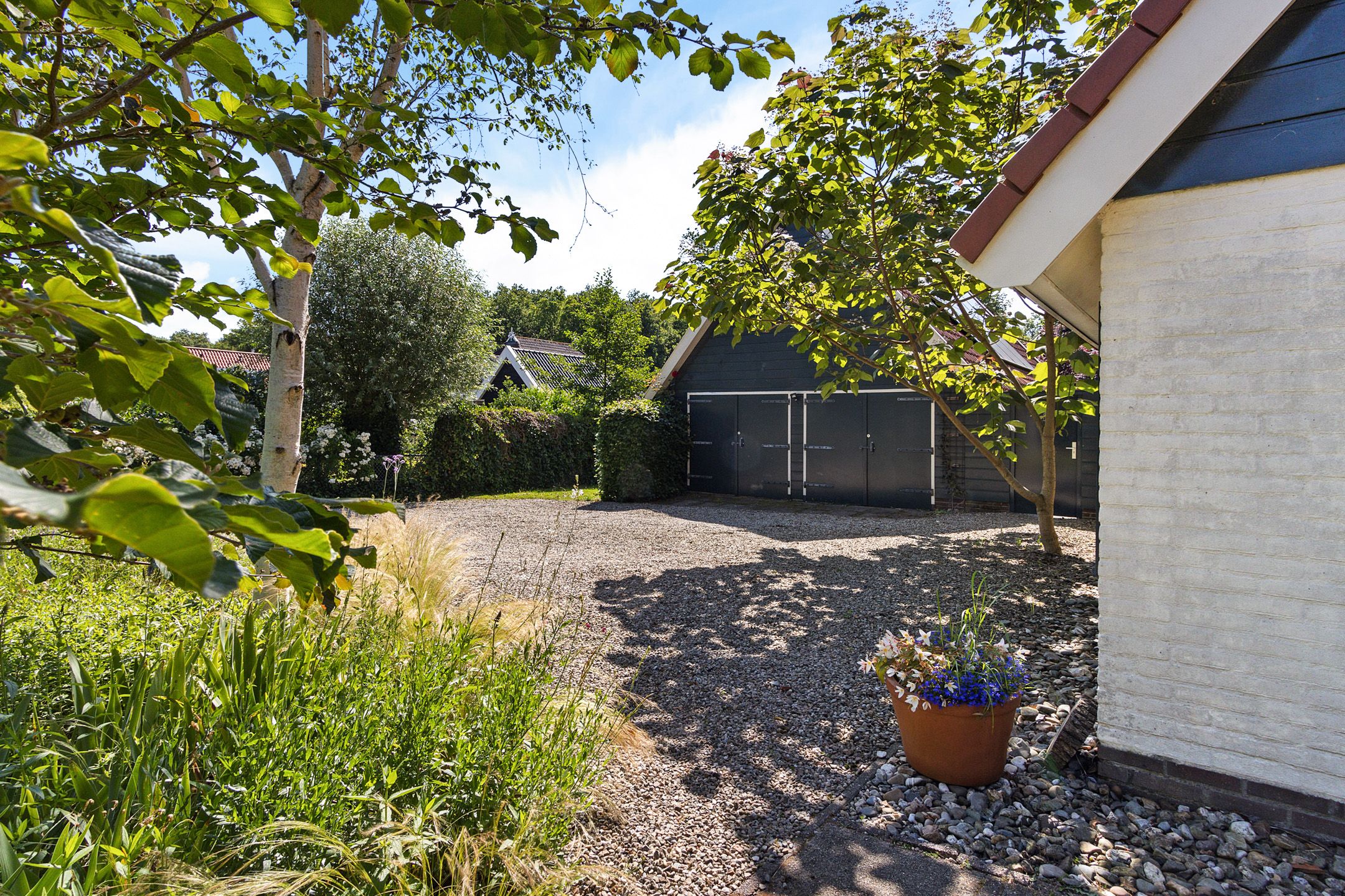 Foto 30 van Buitenweg 18