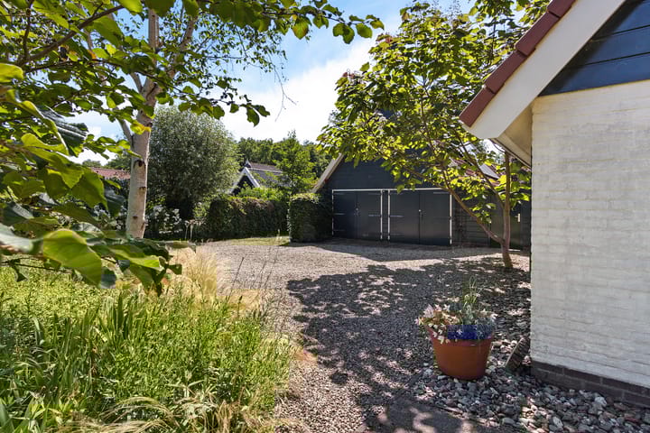 Foto 30 van Buitenweg 18