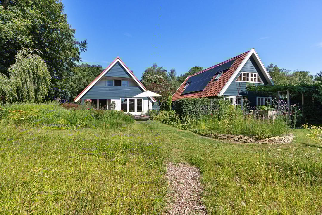 Foto 31 van Buitenweg 18