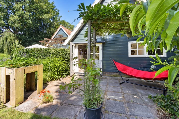 Foto 32 van Buitenweg 18