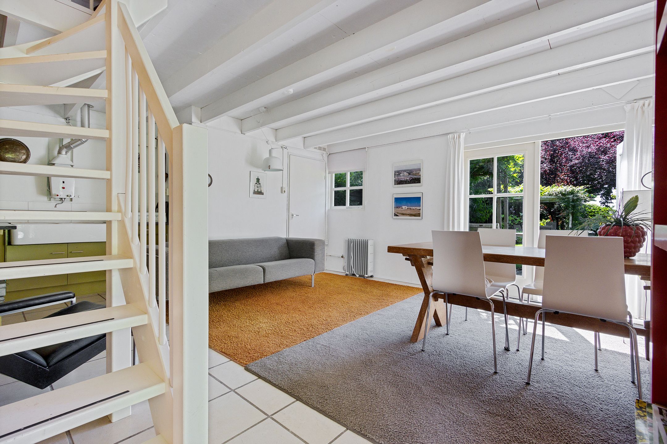 Foto 33 van Buitenweg 18