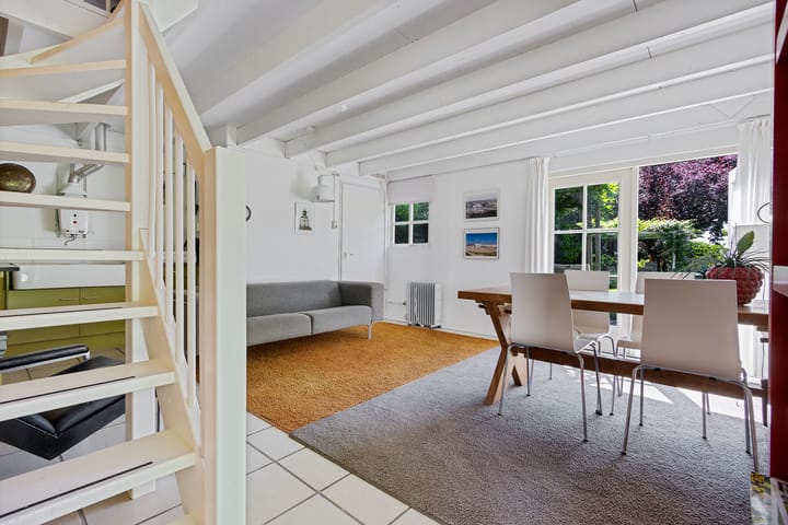 Foto 33 van Buitenweg 18