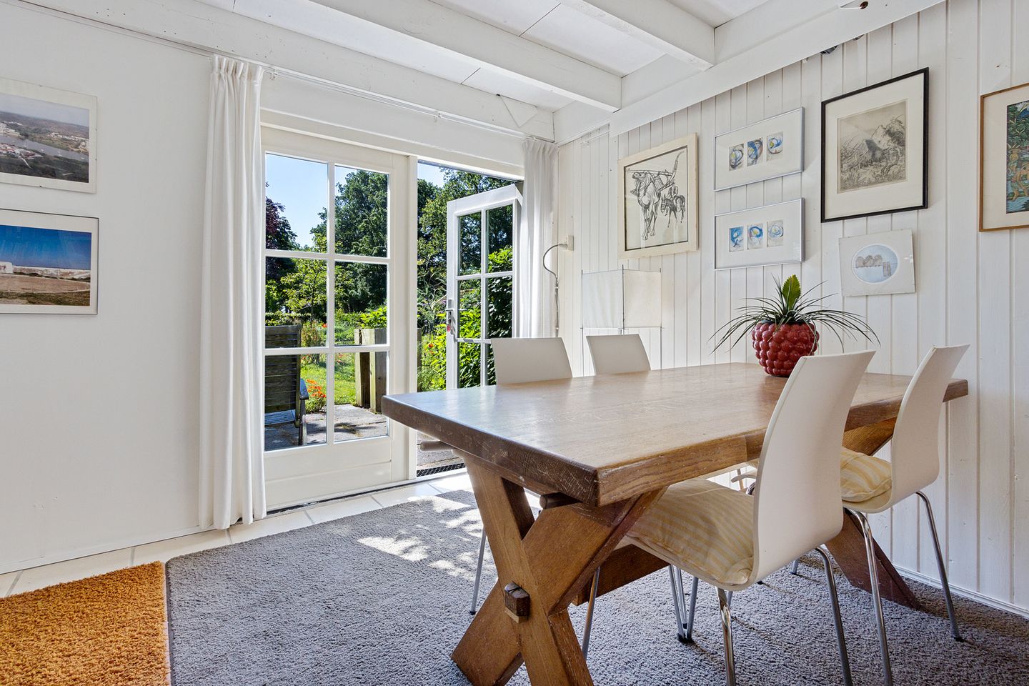 Foto 34 van Buitenweg 18