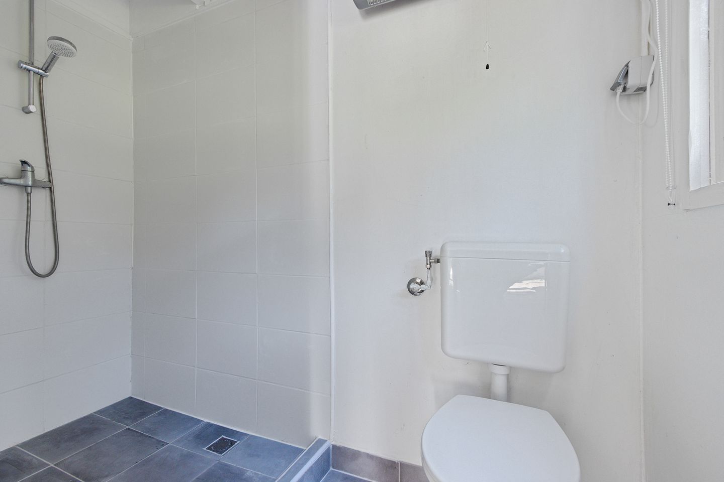 Foto 35 van Buitenweg 18