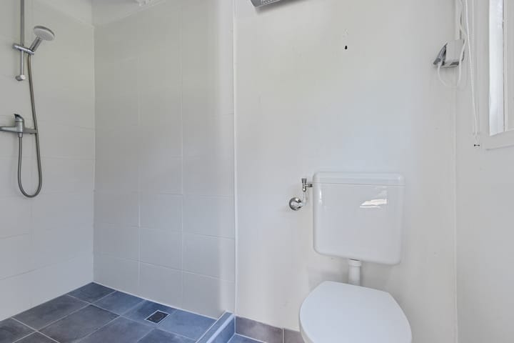 Foto 35 van Buitenweg 18