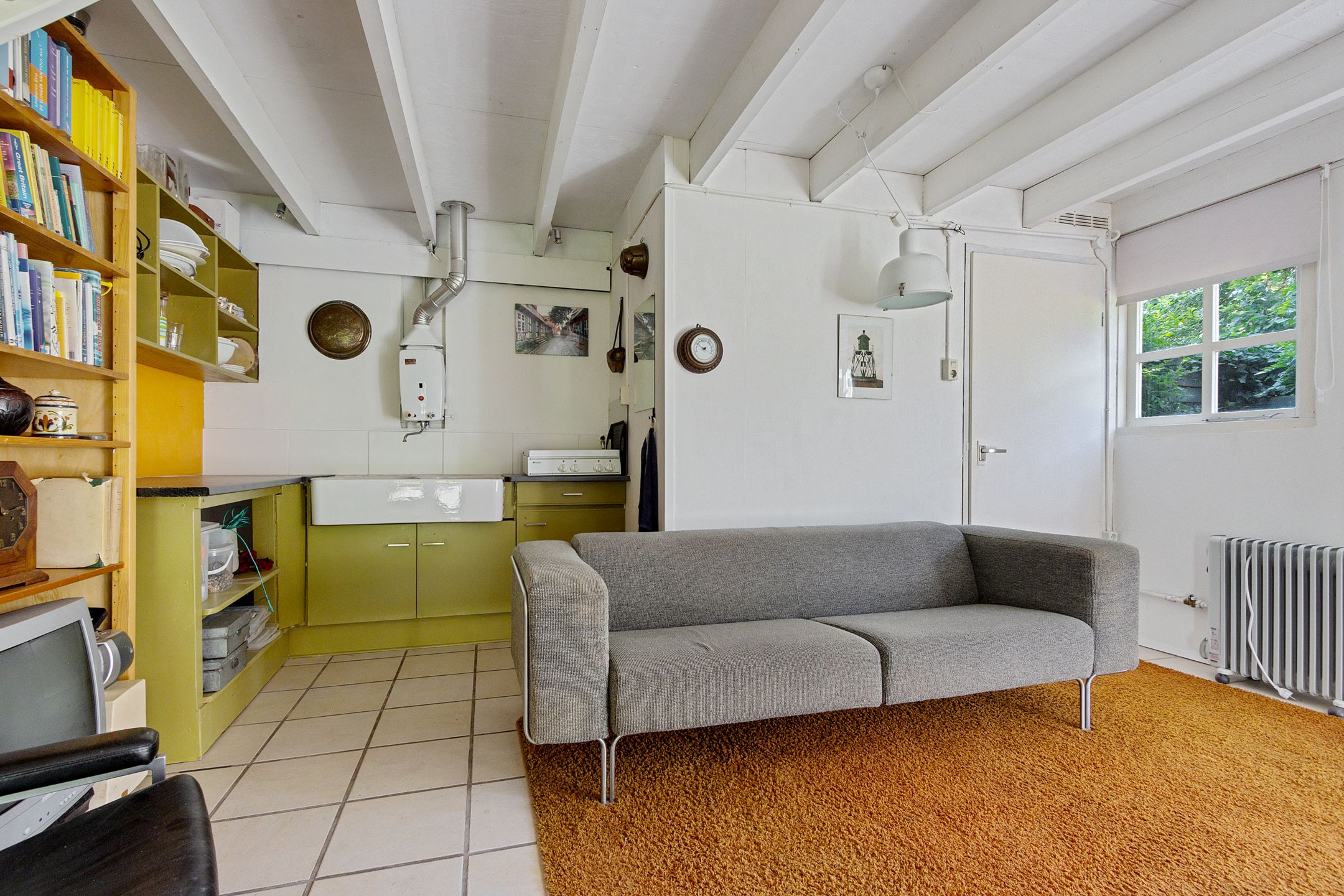 Foto 36 van Buitenweg 18