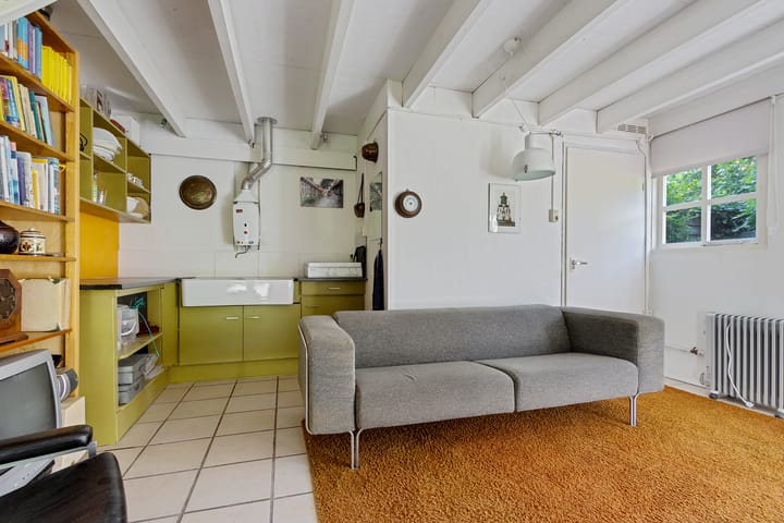 Foto 36 van Buitenweg 18