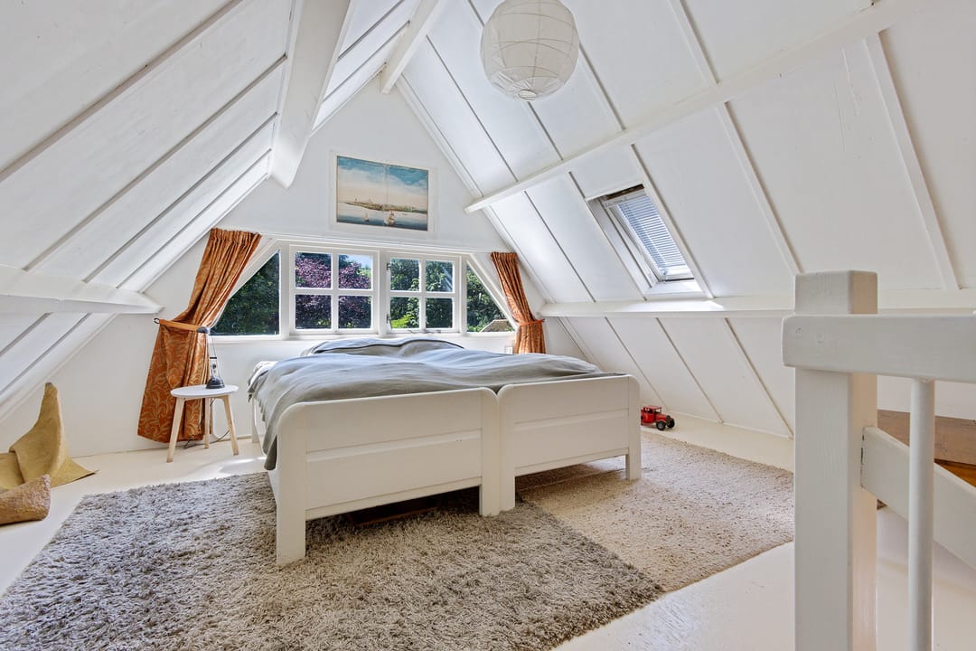 Foto 37 van Buitenweg 18