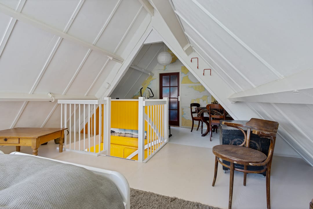 Foto 38 van Buitenweg 18