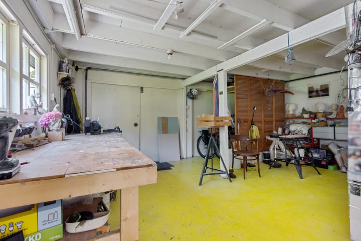 Foto 39 van Buitenweg 18