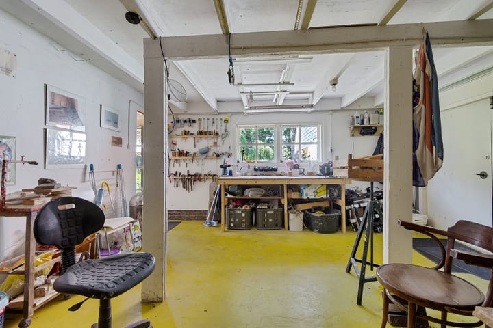 Foto 40 van Buitenweg 18