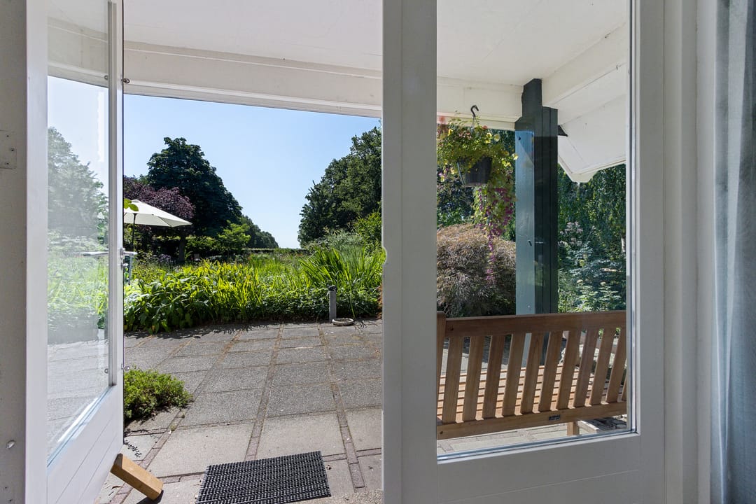 Foto 41 van Buitenweg 18