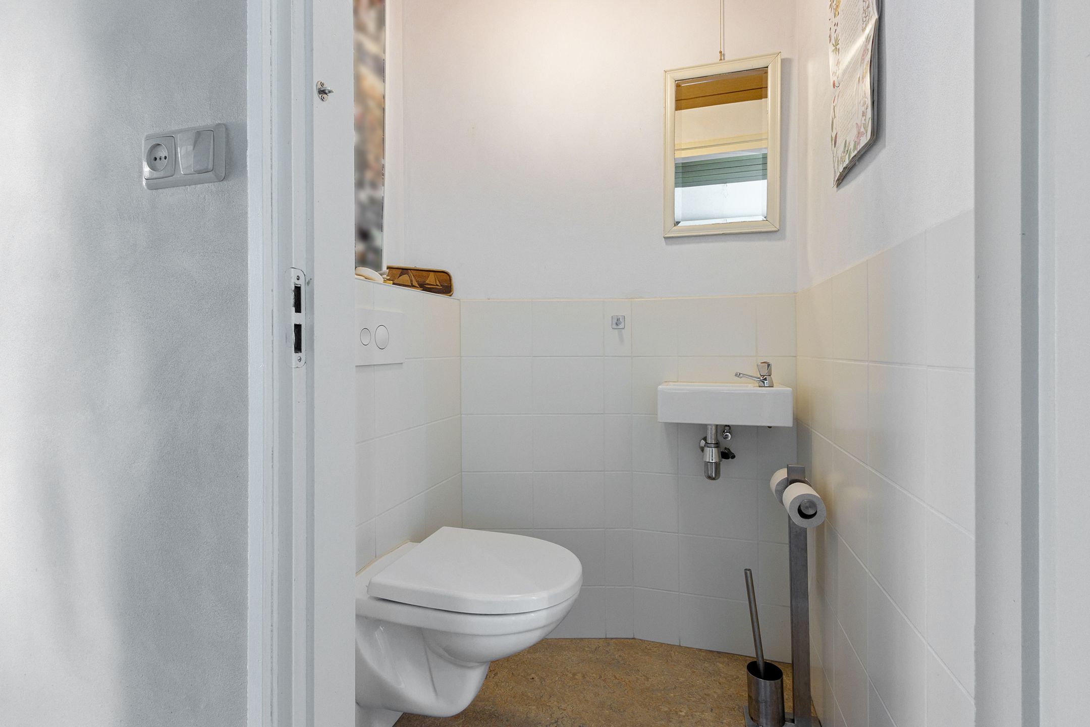 Foto 42 van Buitenweg 18