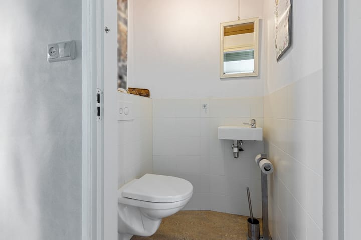 Foto 42 van Buitenweg 18