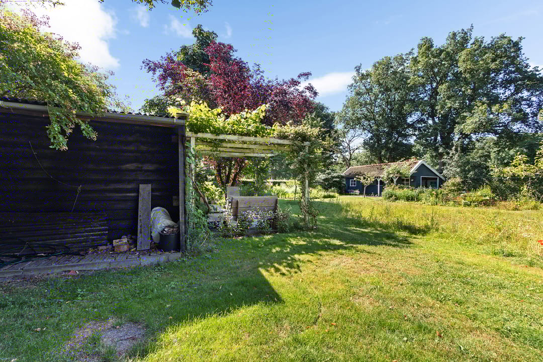 Foto 43 van Buitenweg 18