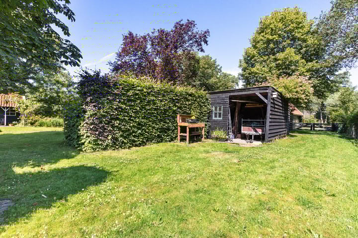 Foto 44 van Buitenweg 18