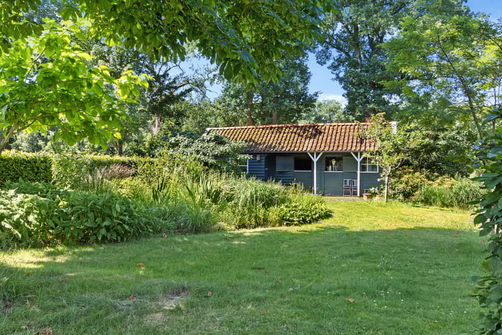 Foto 45 van Buitenweg 18