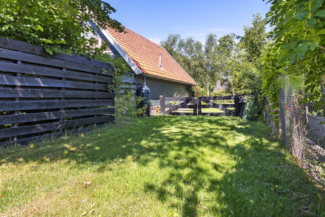 Foto 46 van Buitenweg 18