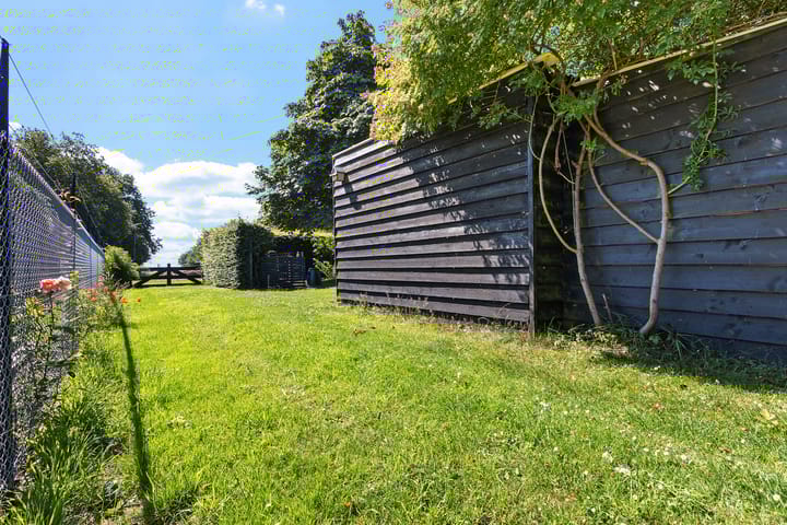 Foto 47 van Buitenweg 18