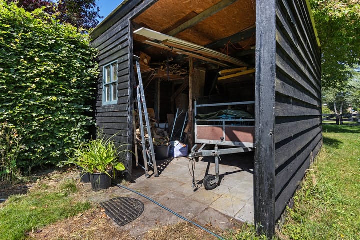 Foto 48 van Buitenweg 18