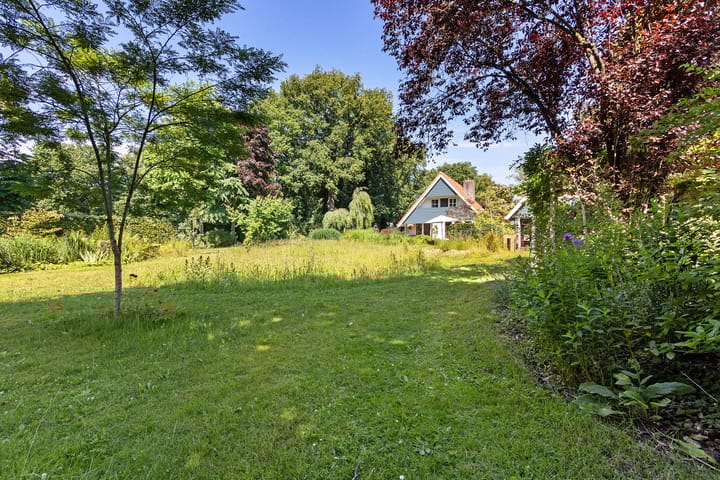 Foto 49 van Buitenweg 18