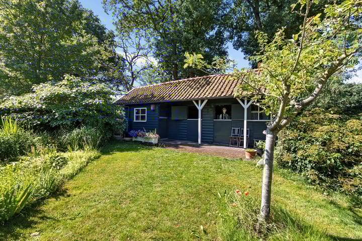 Foto 50 van Buitenweg 18