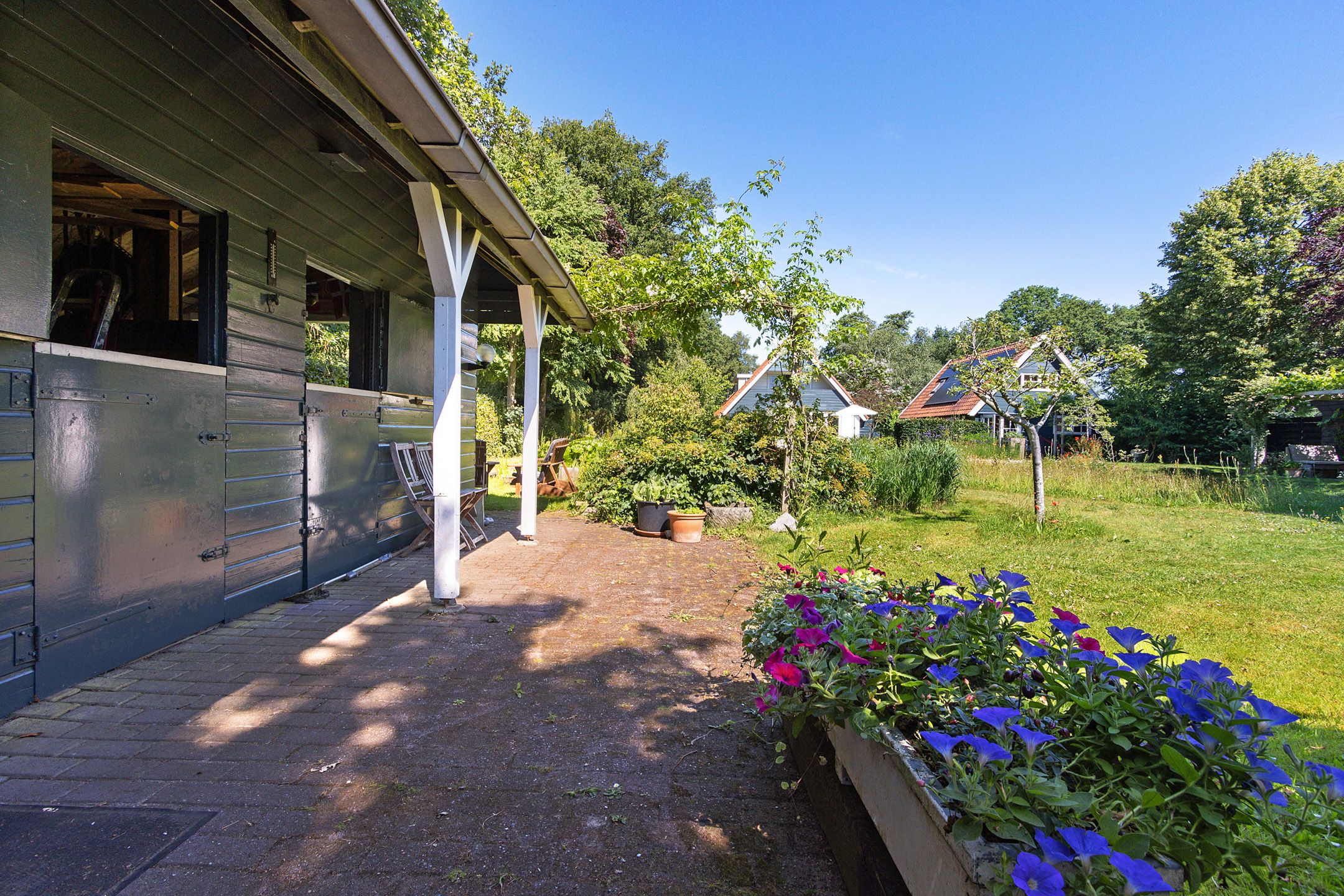 Foto 51 van Buitenweg 18