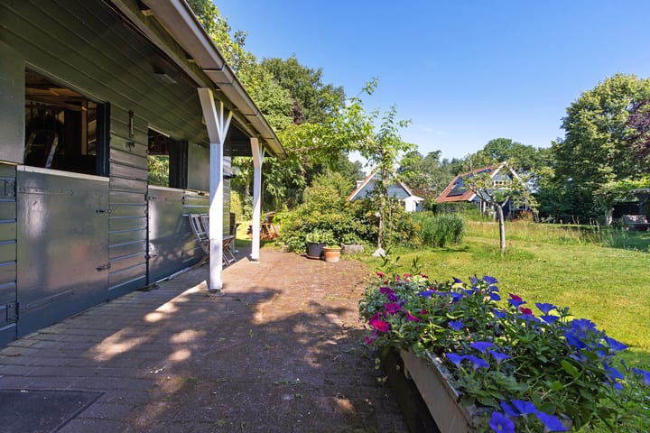 Foto 51 van Buitenweg 18