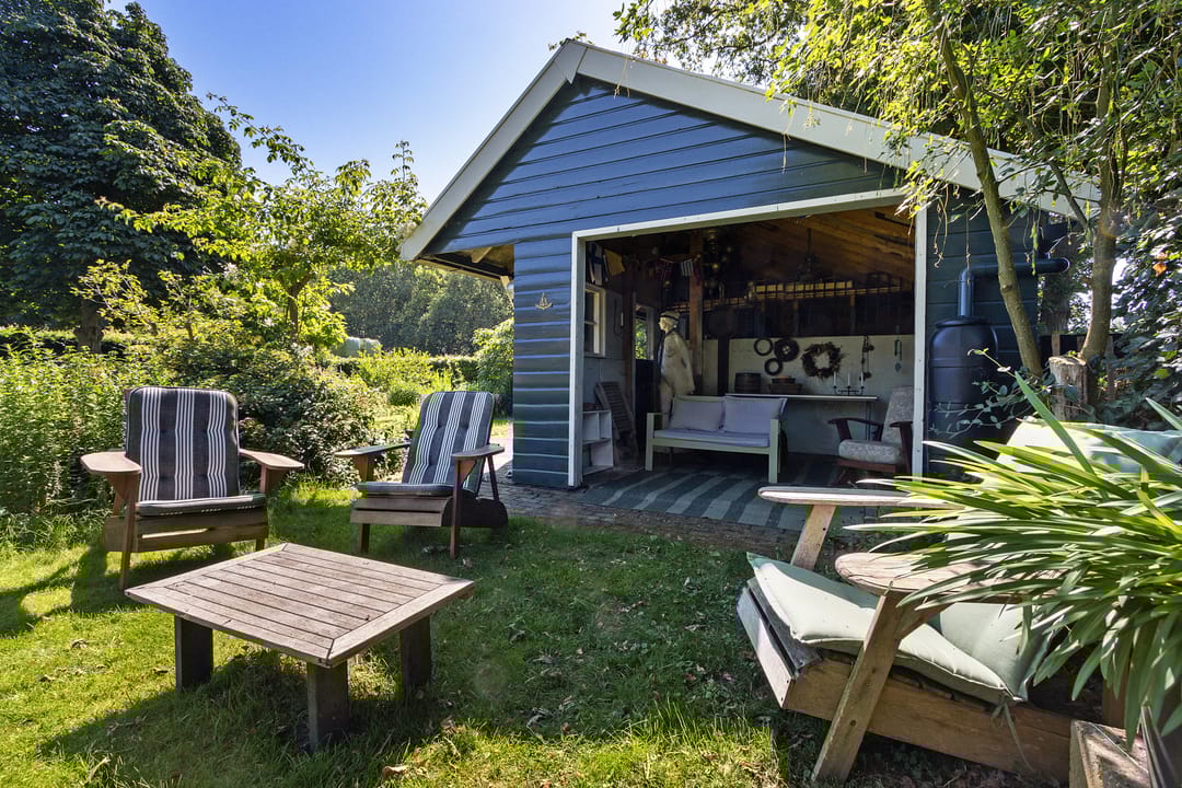 Foto 52 van Buitenweg 18