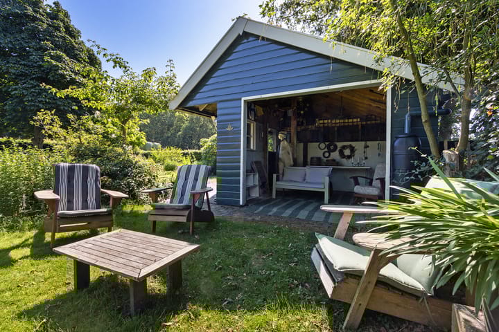 Foto 52 van Buitenweg 18