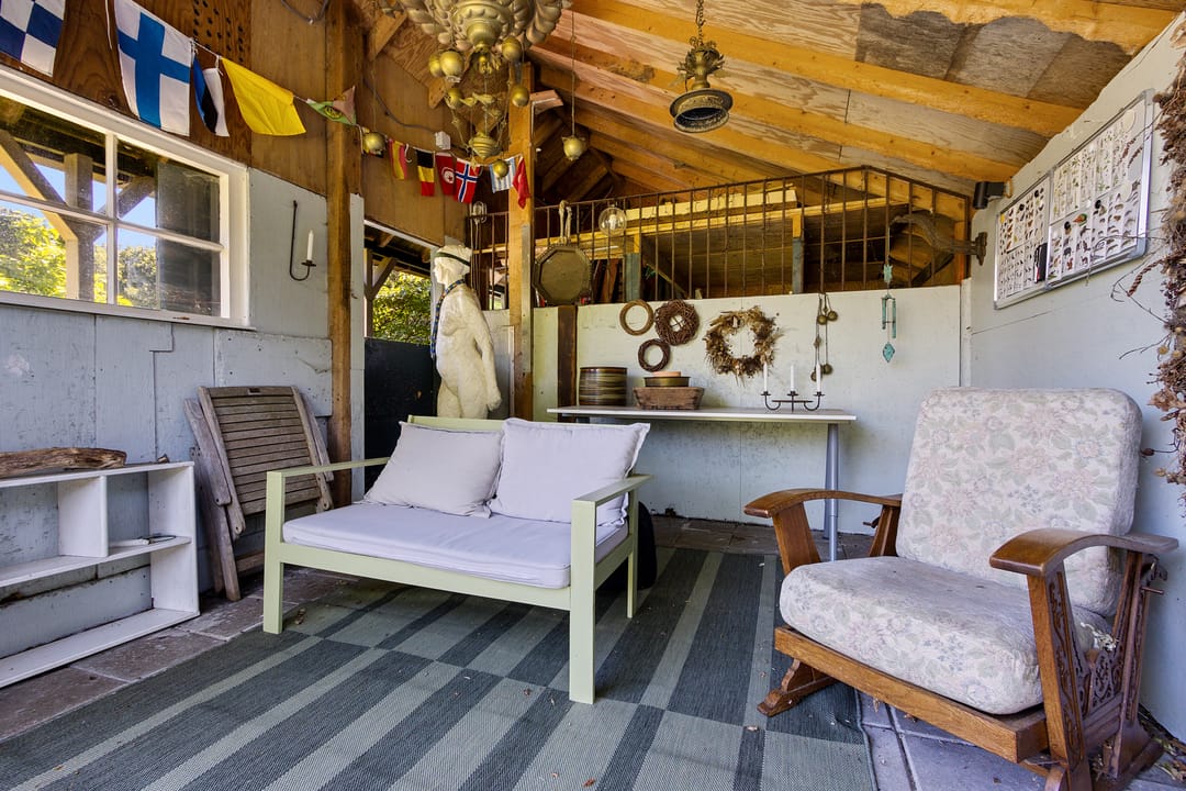 Foto 53 van Buitenweg 18